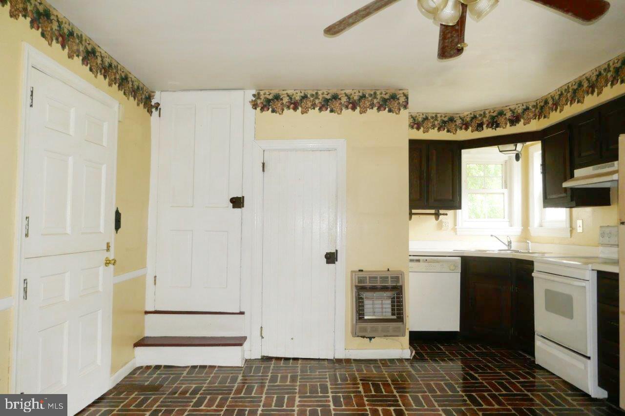 12120 Galena Road Massey, MD 21650 - Photo 7 of 27 Gallery Image 7