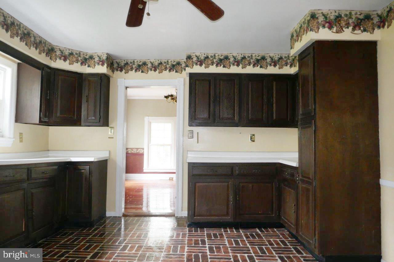 12120 Galena Road Massey, MD 21650 - Photo 8 of 27 Gallery Image 8