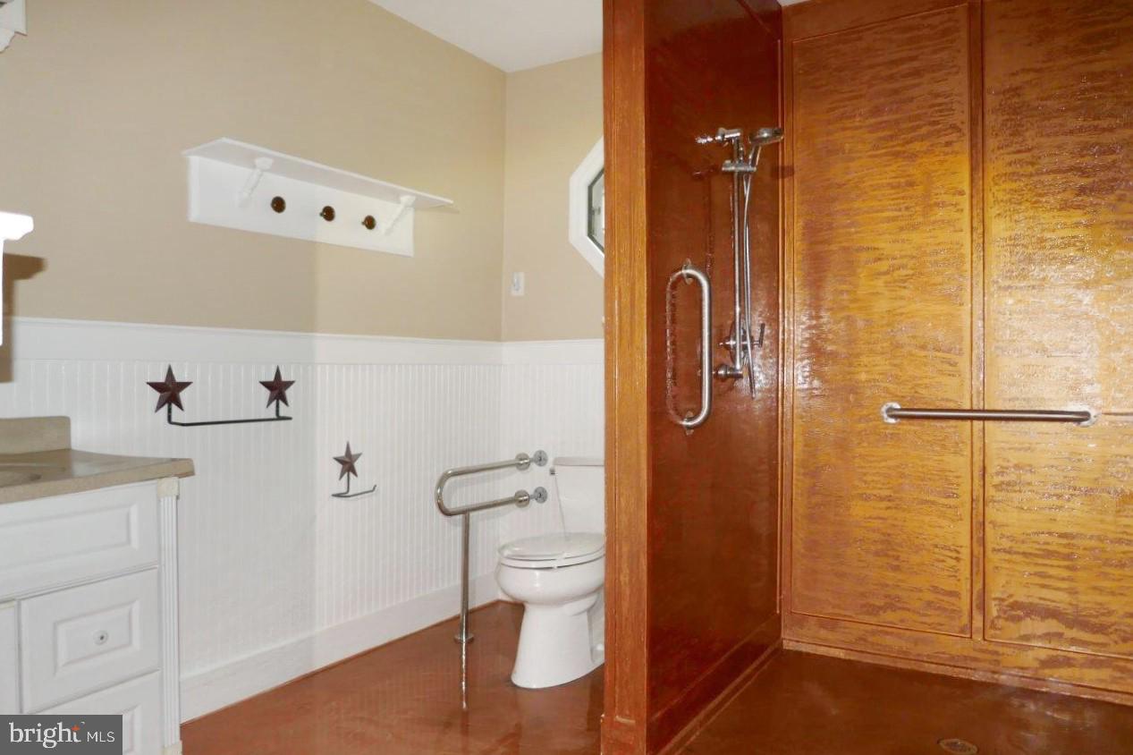 12120 Galena Road Massey, MD 21650 - Photo 9 of 27 Gallery Image 9