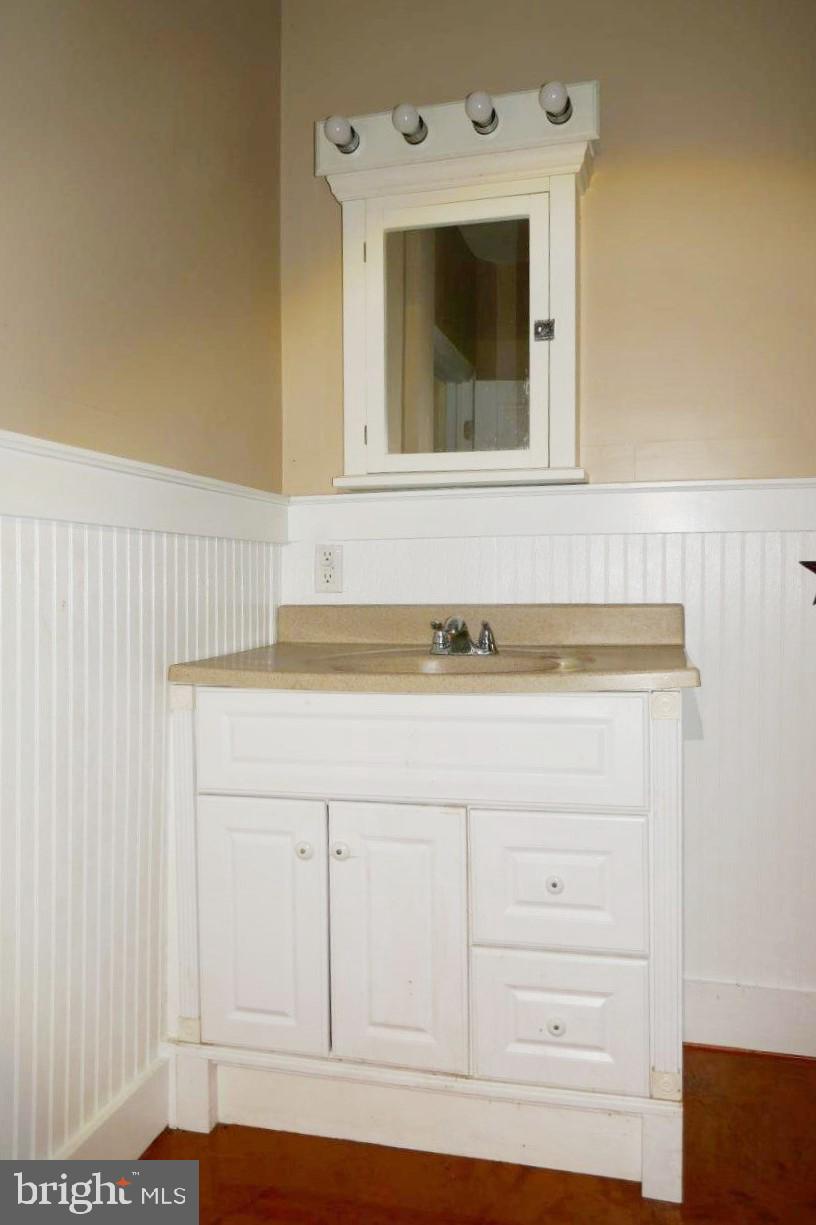 12120 Galena Road Massey, MD 21650 - Photo 10 of 27 Gallery Image 10