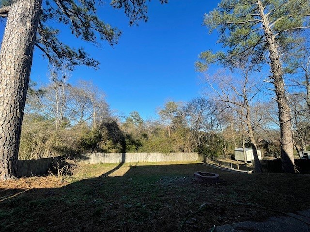 3019 West Britt David Road Columbus, GA 31909 - Photo 22 of 27 Gallery Image 22