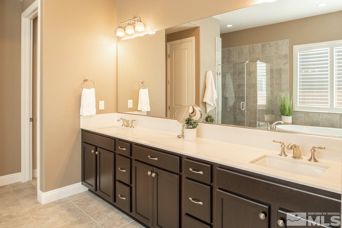 2166 Gazala Lane Reno, NV 89521 - Photo 16 of 40 Photo 16