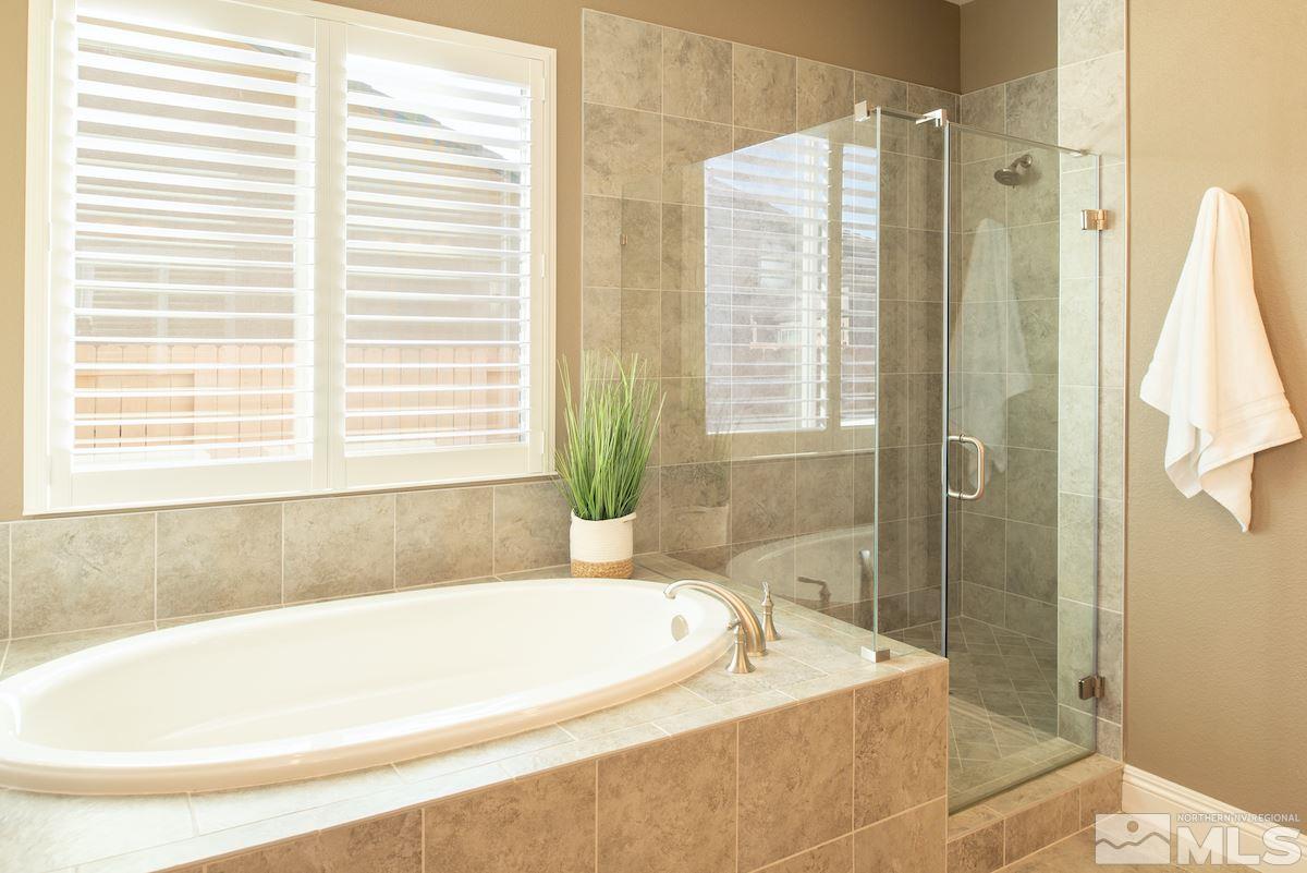 2166 Gazala Lane Reno, NV 89521 - Photo 17 of 40 Photo 17