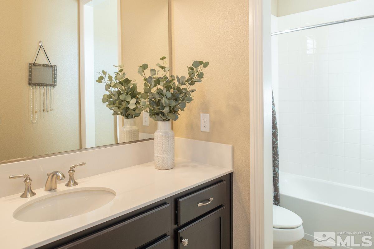 2166 Gazala Lane Reno, NV 89521 - Photo 21 of 40 Photo 21
