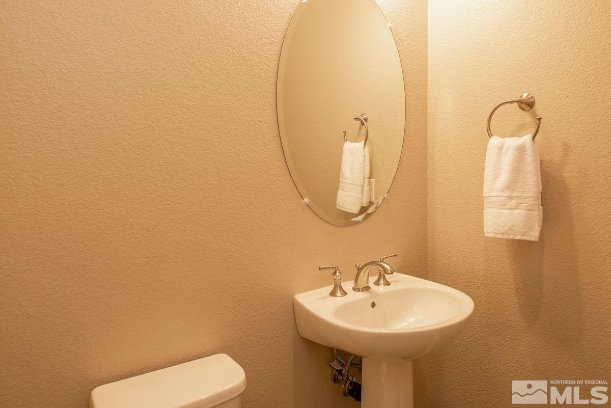 2166 Gazala Lane Reno, NV 89521 - Photo 24 of 40 Photo 24