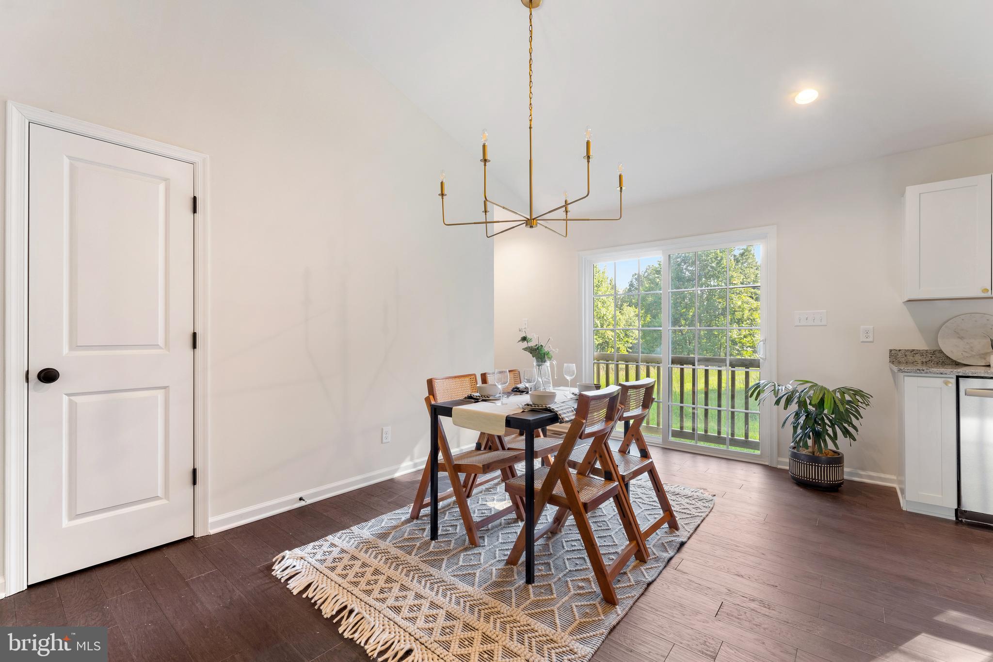 2952 Lewiston Road Bumpass, VA 23024 - Photo 12 of 48