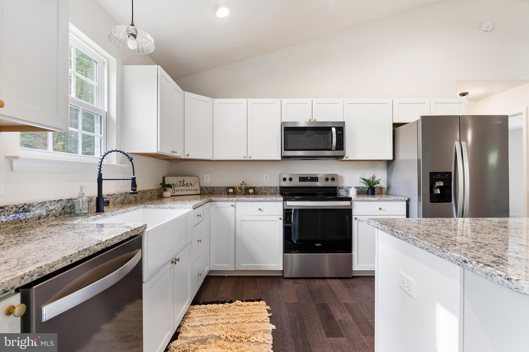 2952 Lewiston Road Bumpass, VA 23024 - Photo 18 of 48