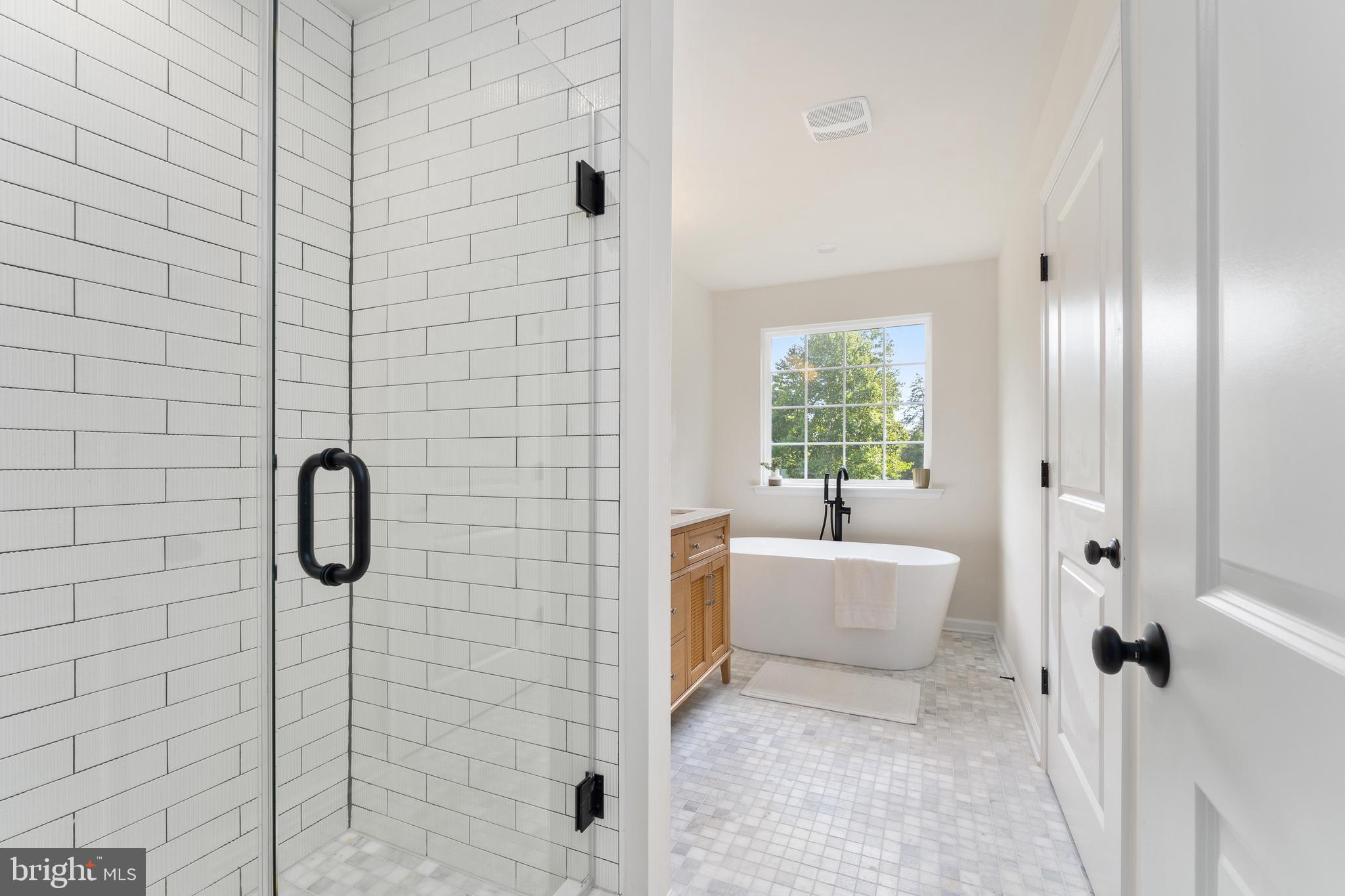 2952 Lewiston Road Bumpass, VA 23024 - Photo 21 of 48