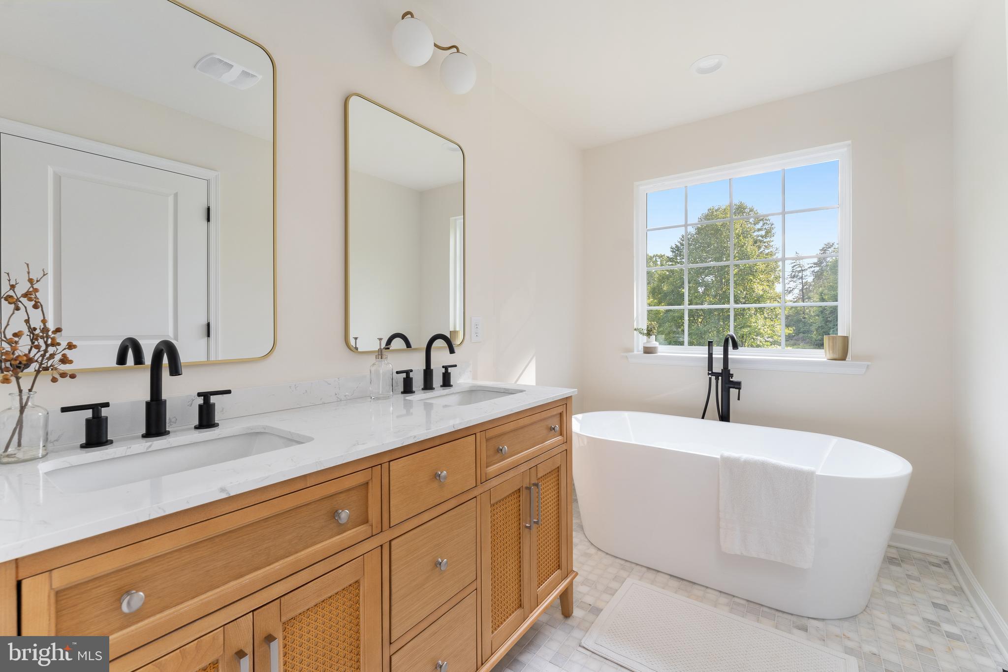 2952 Lewiston Road Bumpass, VA 23024 - Photo 22 of 48