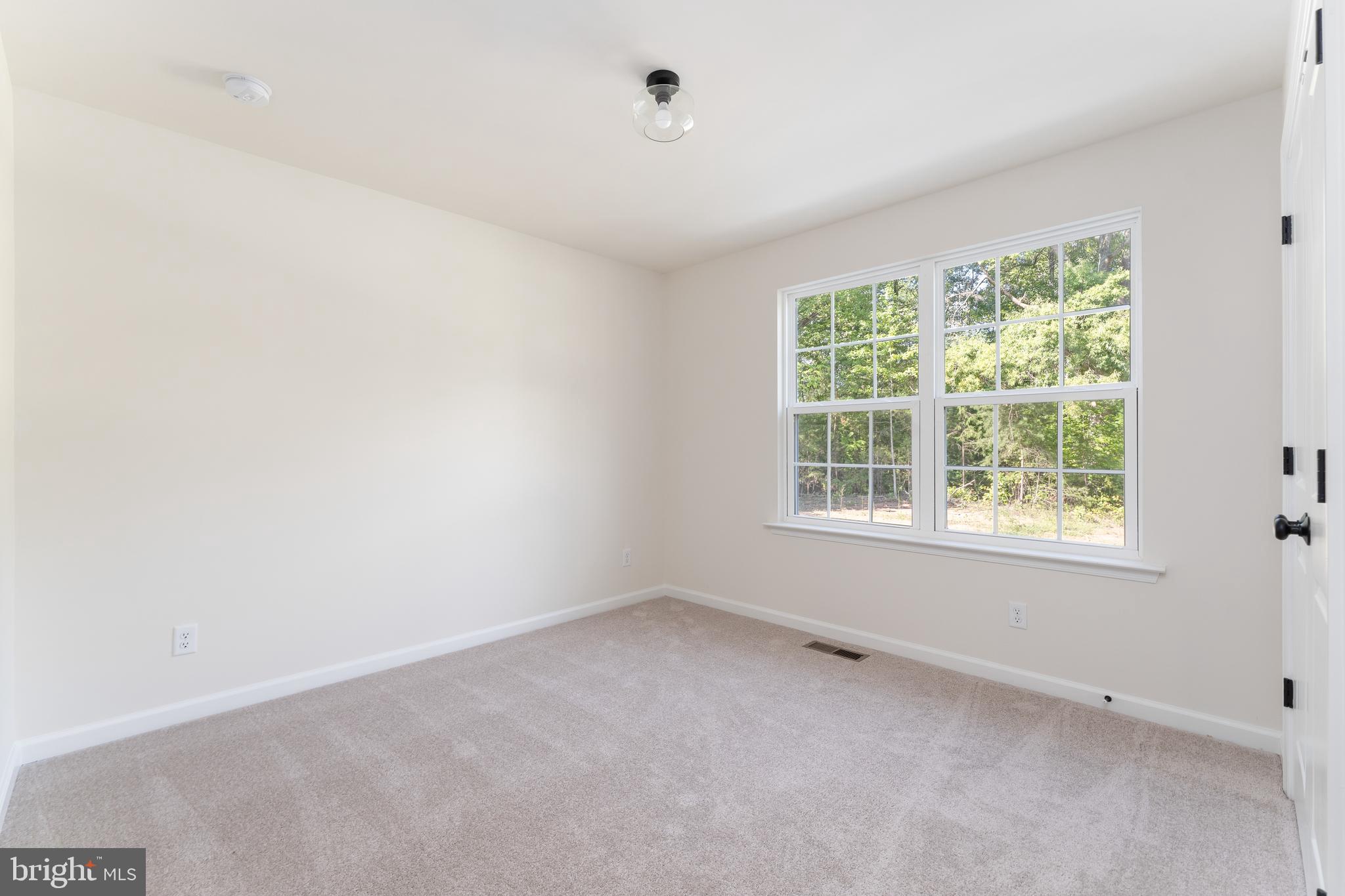 2952 Lewiston Road Bumpass, VA 23024 - Photo 23 of 48