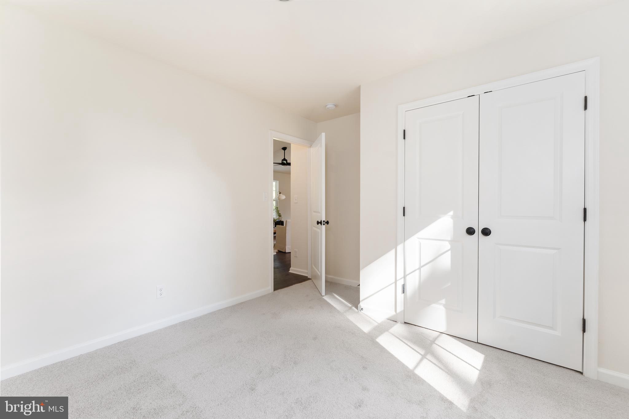 2952 Lewiston Road Bumpass, VA 23024 - Photo 24 of 48