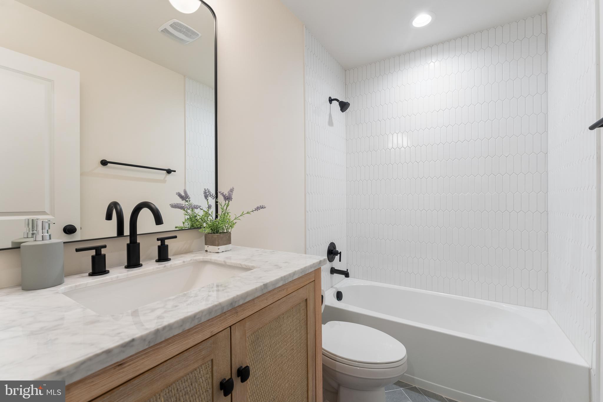 2952 Lewiston Road Bumpass, VA 23024 - Photo 25 of 48