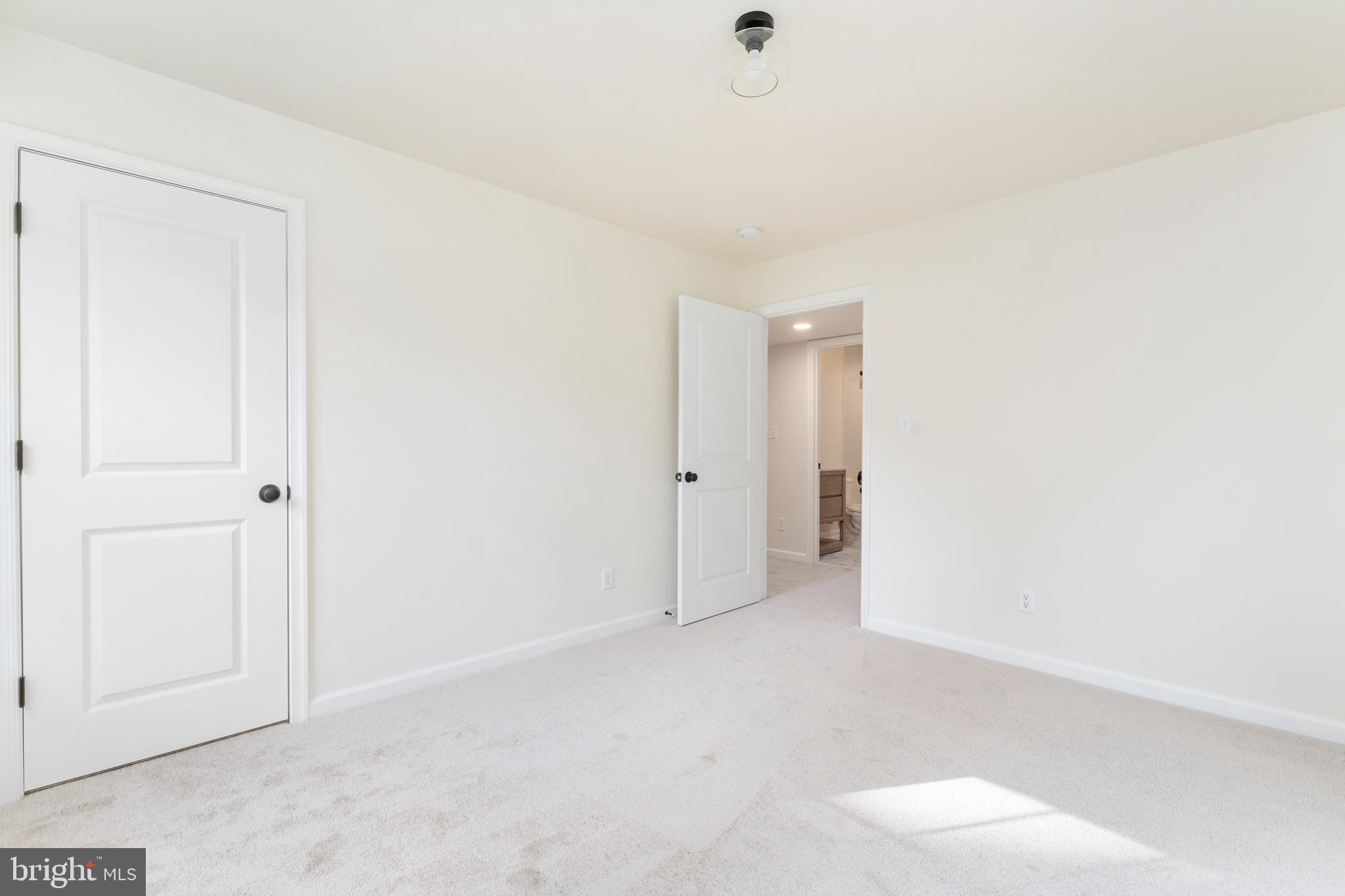 2952 Lewiston Road Bumpass, VA 23024 - Photo 26 of 48