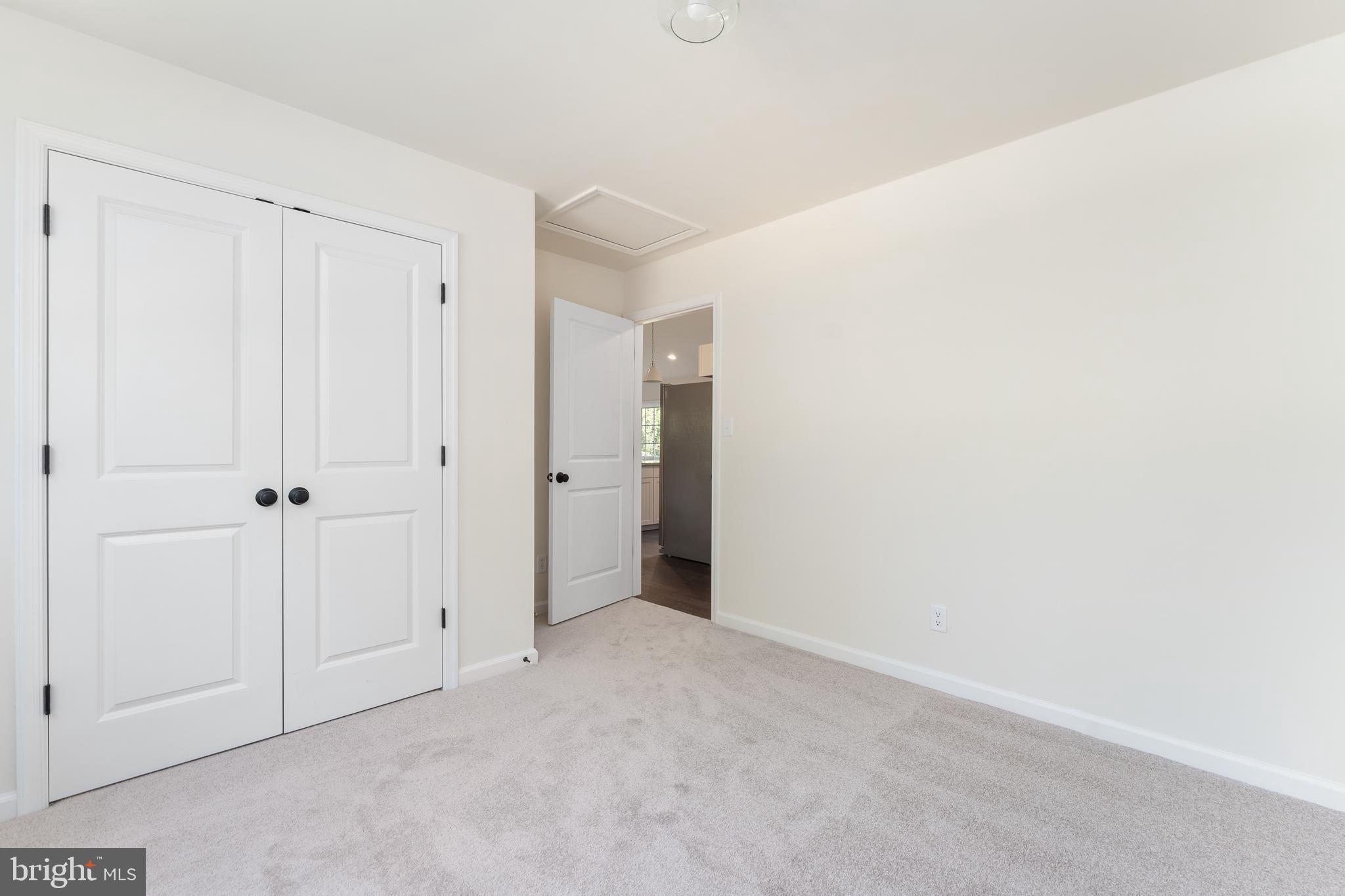 2952 Lewiston Road Bumpass, VA 23024 - Photo 27 of 48