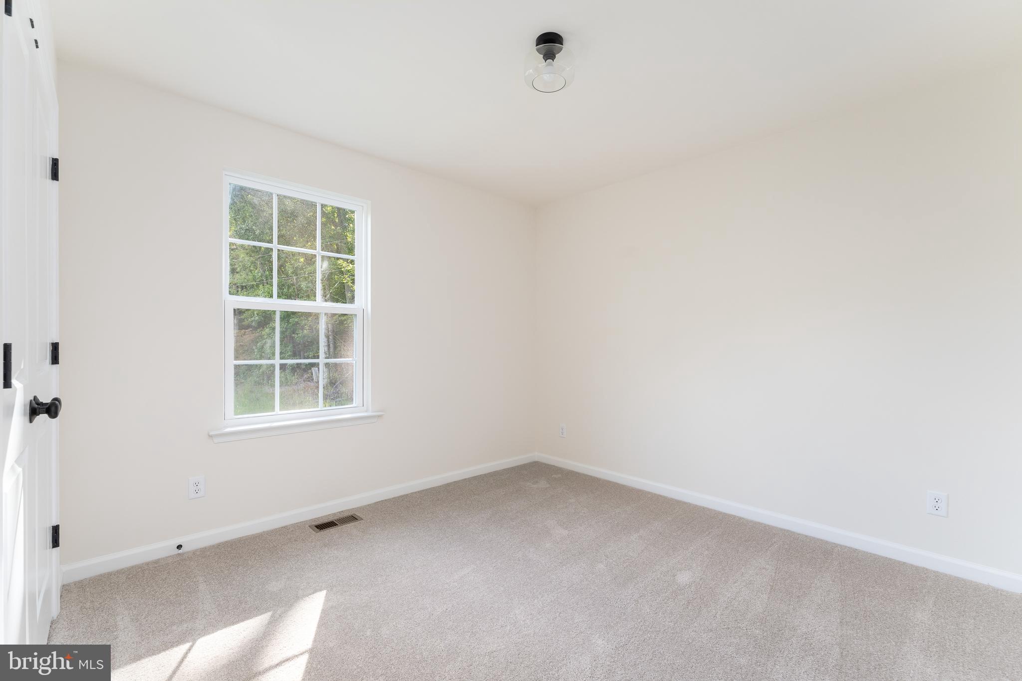 2952 Lewiston Road Bumpass, VA 23024 - Photo 28 of 48