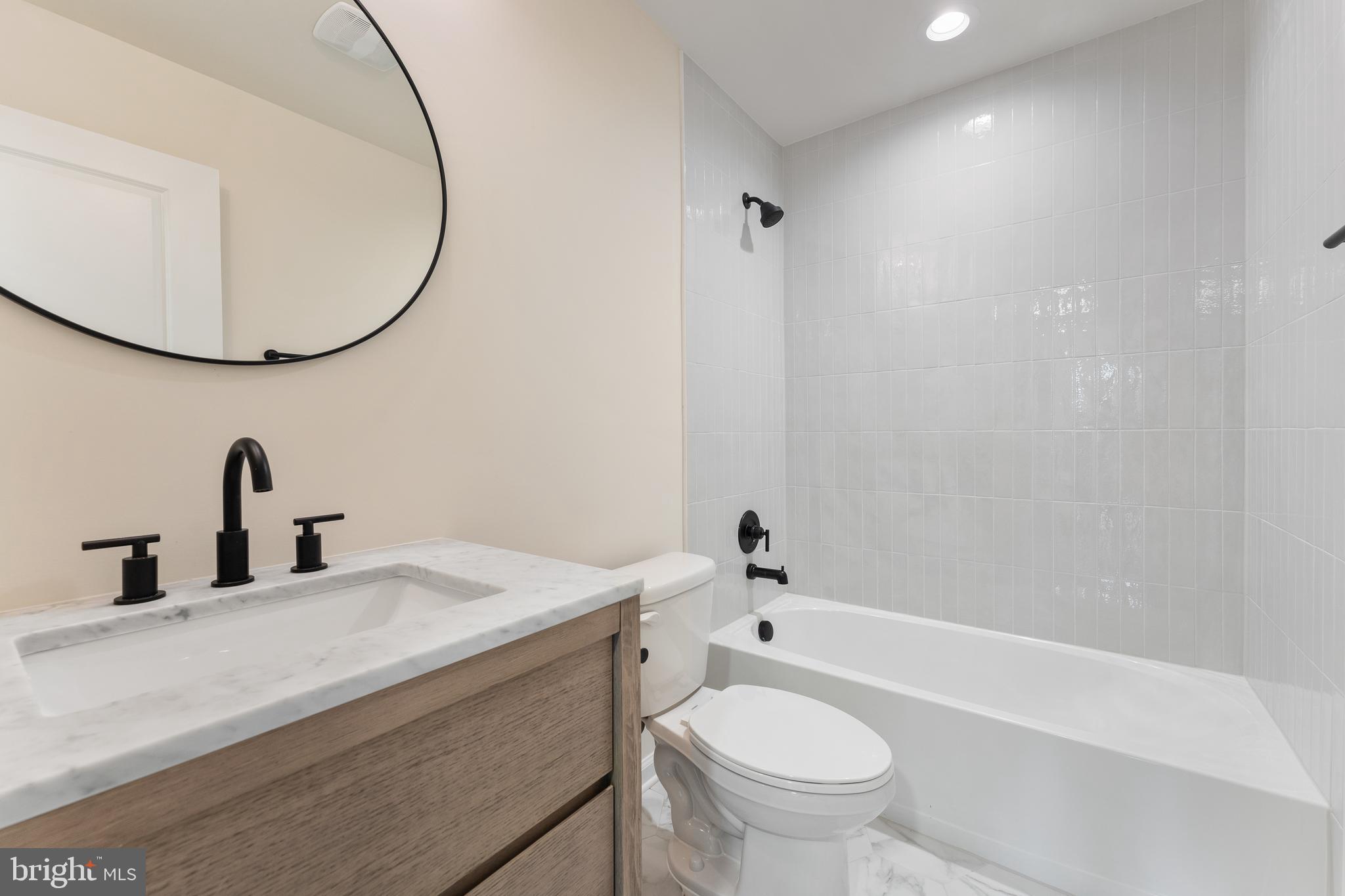 2952 Lewiston Road Bumpass, VA 23024 - Photo 29 of 48