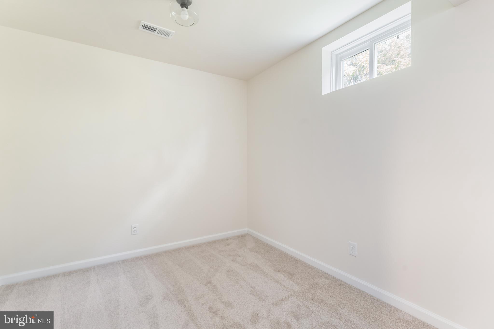 2952 Lewiston Road Bumpass, VA 23024 - Photo 30 of 48