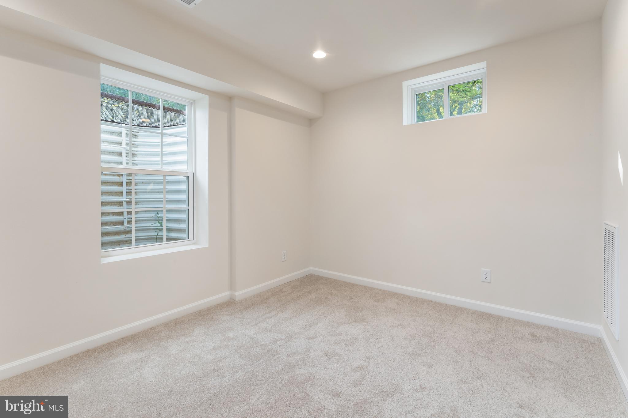 2952 Lewiston Road Bumpass, VA 23024 - Photo 31 of 48