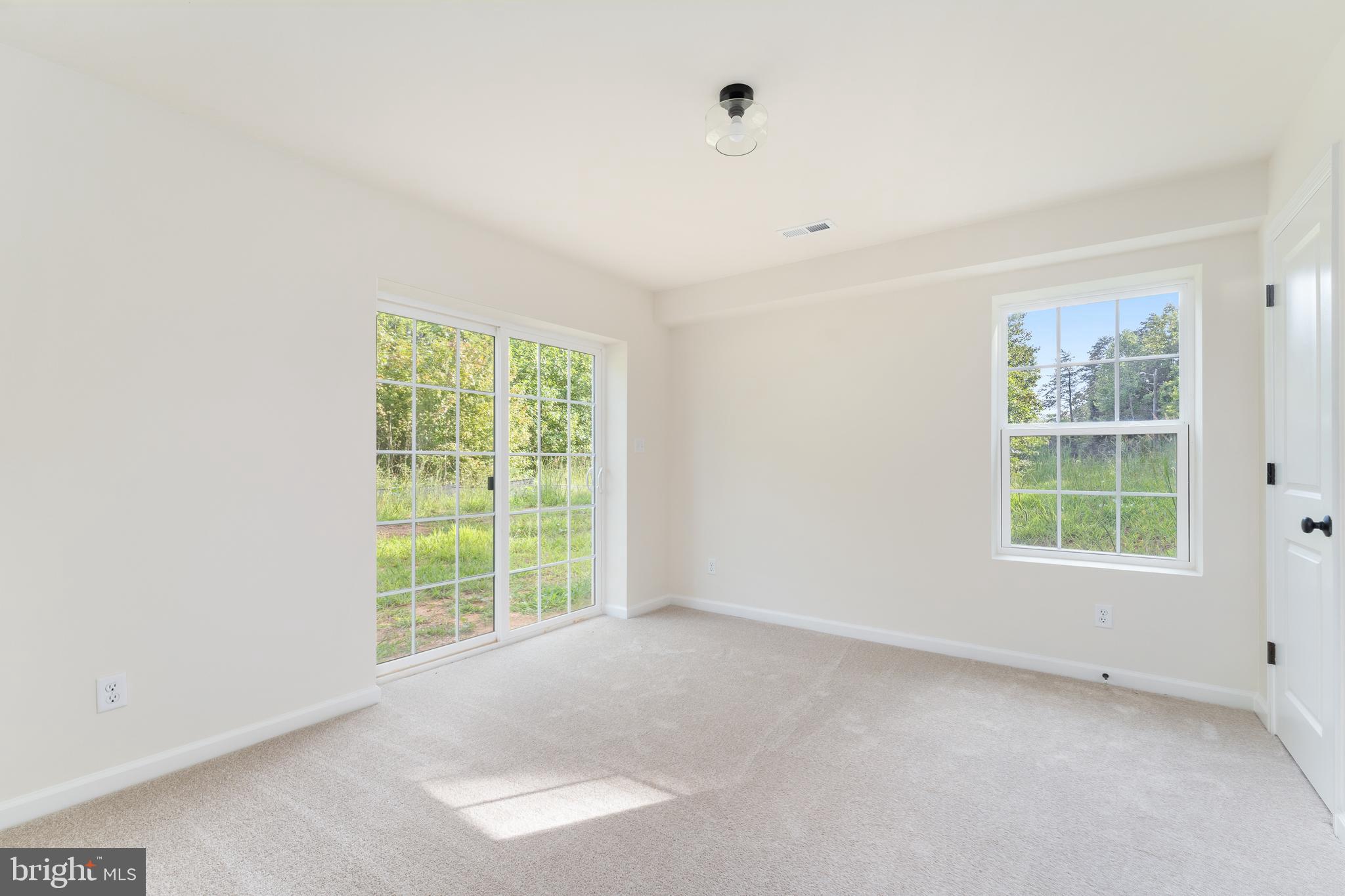 2952 Lewiston Road Bumpass, VA 23024 - Photo 32 of 48