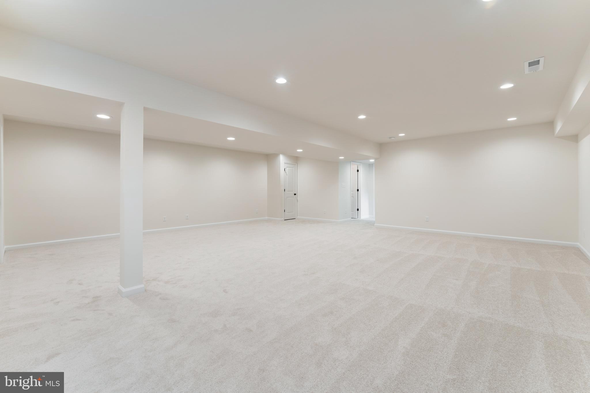 2952 Lewiston Road Bumpass, VA 23024 - Photo 33 of 48