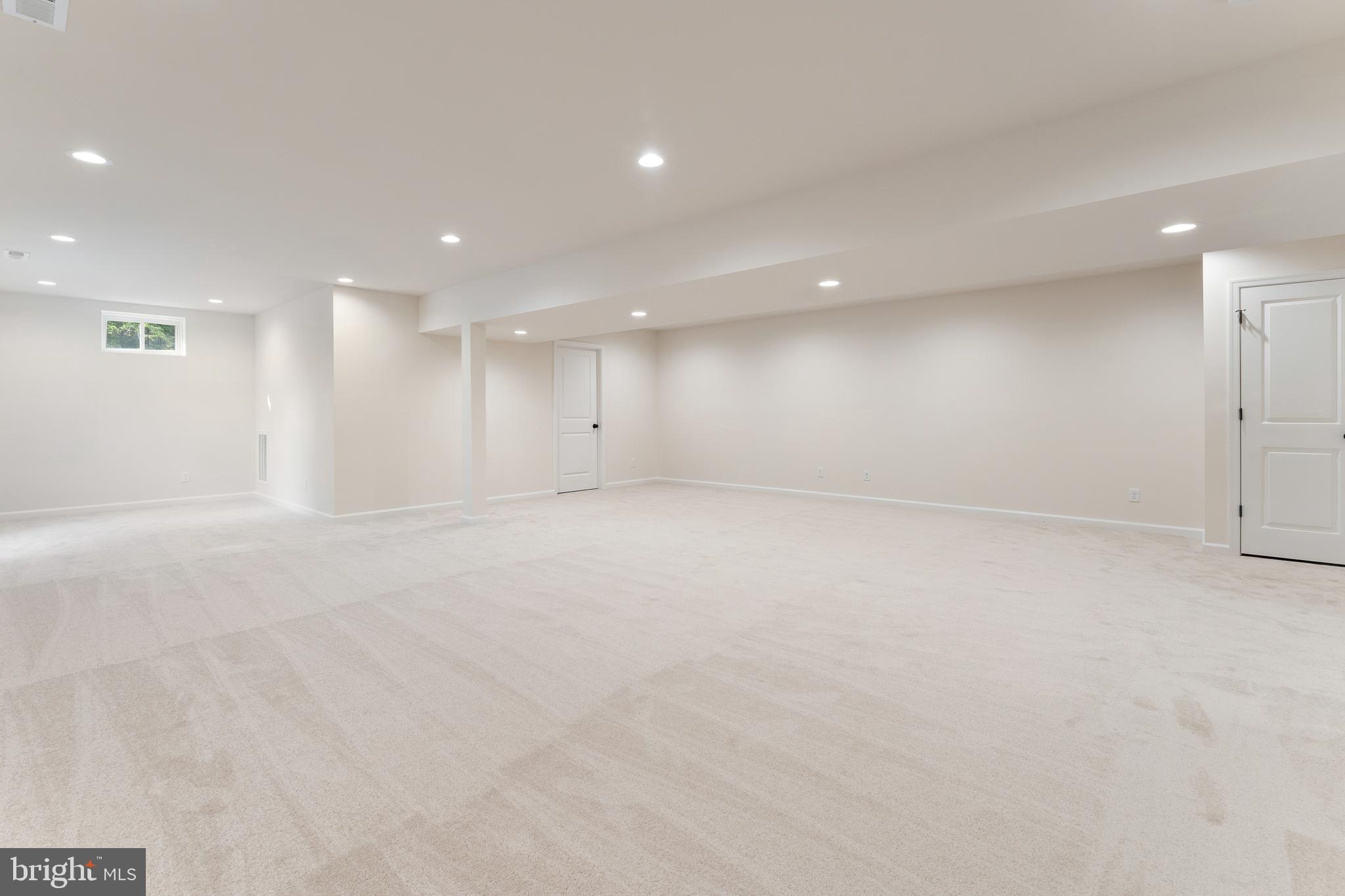 2952 Lewiston Road Bumpass, VA 23024 - Photo 34 of 48