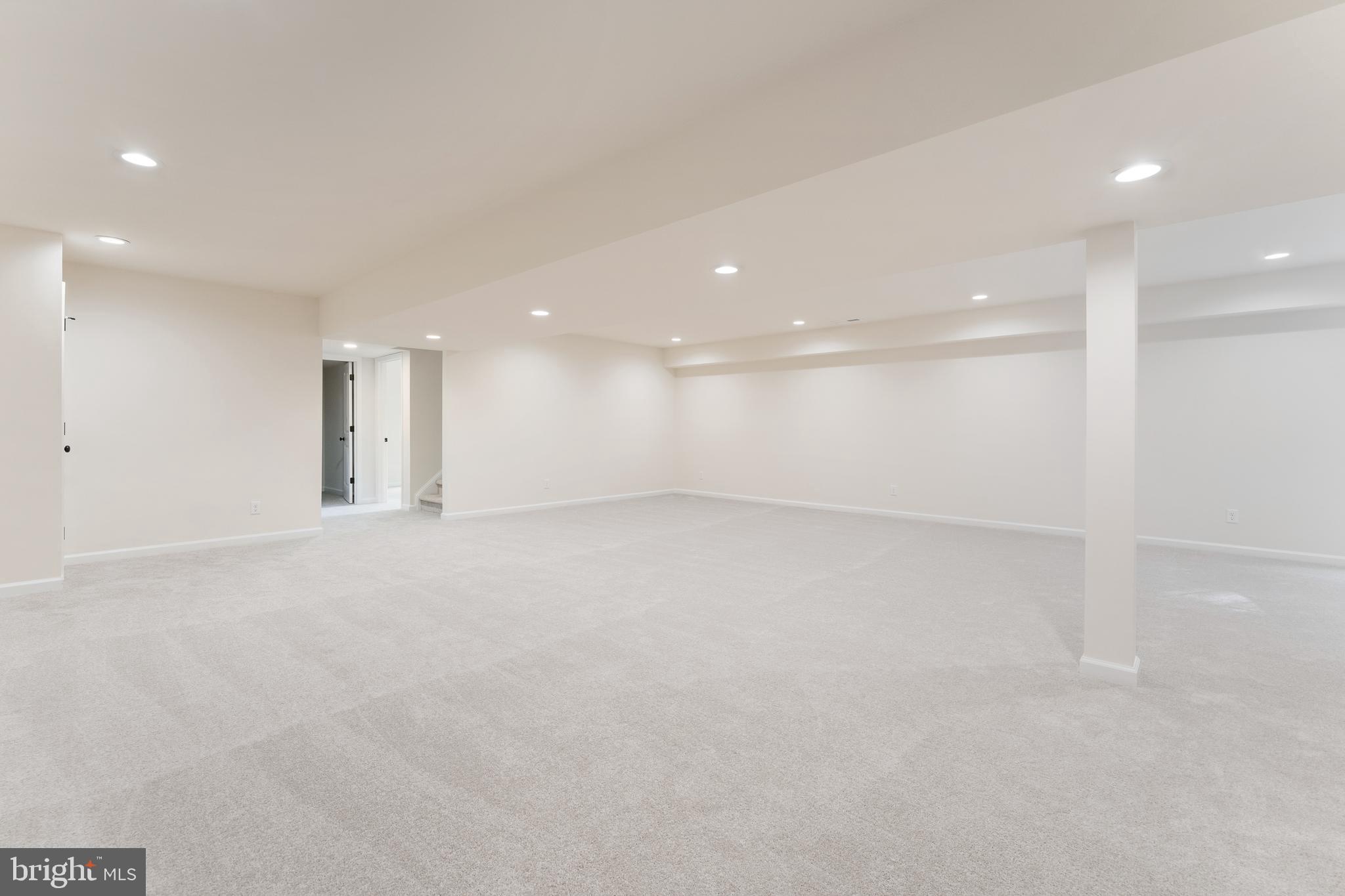 2952 Lewiston Road Bumpass, VA 23024 - Photo 35 of 48