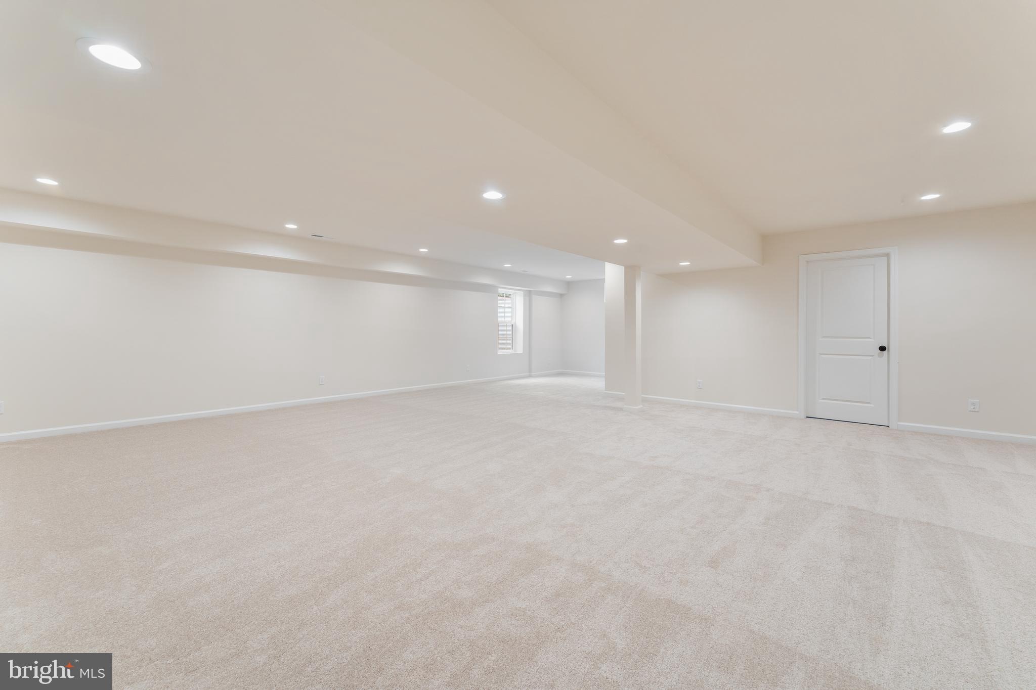 2952 Lewiston Road Bumpass, VA 23024 - Photo 36 of 48