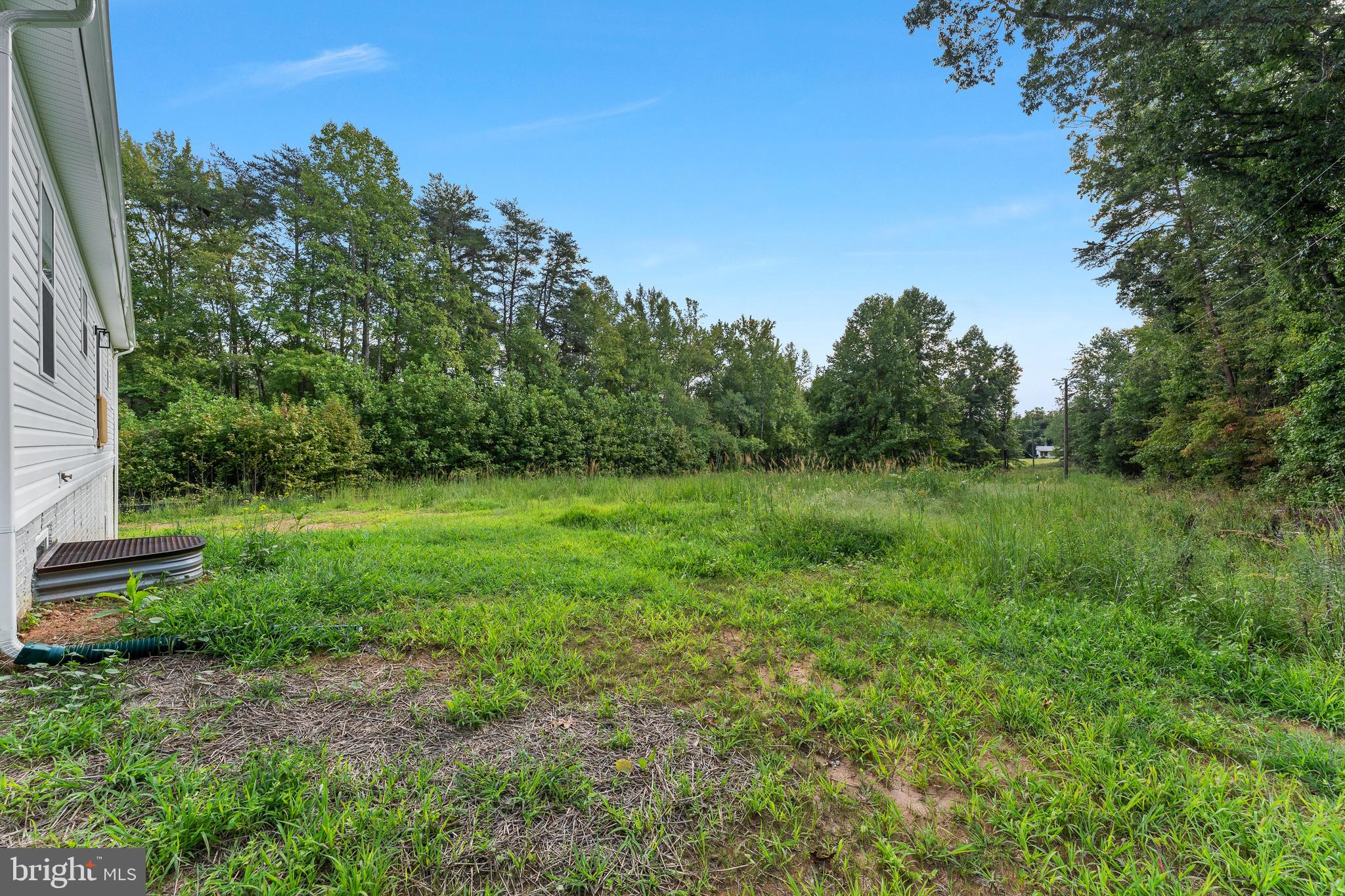 2952 Lewiston Road Bumpass, VA 23024 - Photo 43 of 48