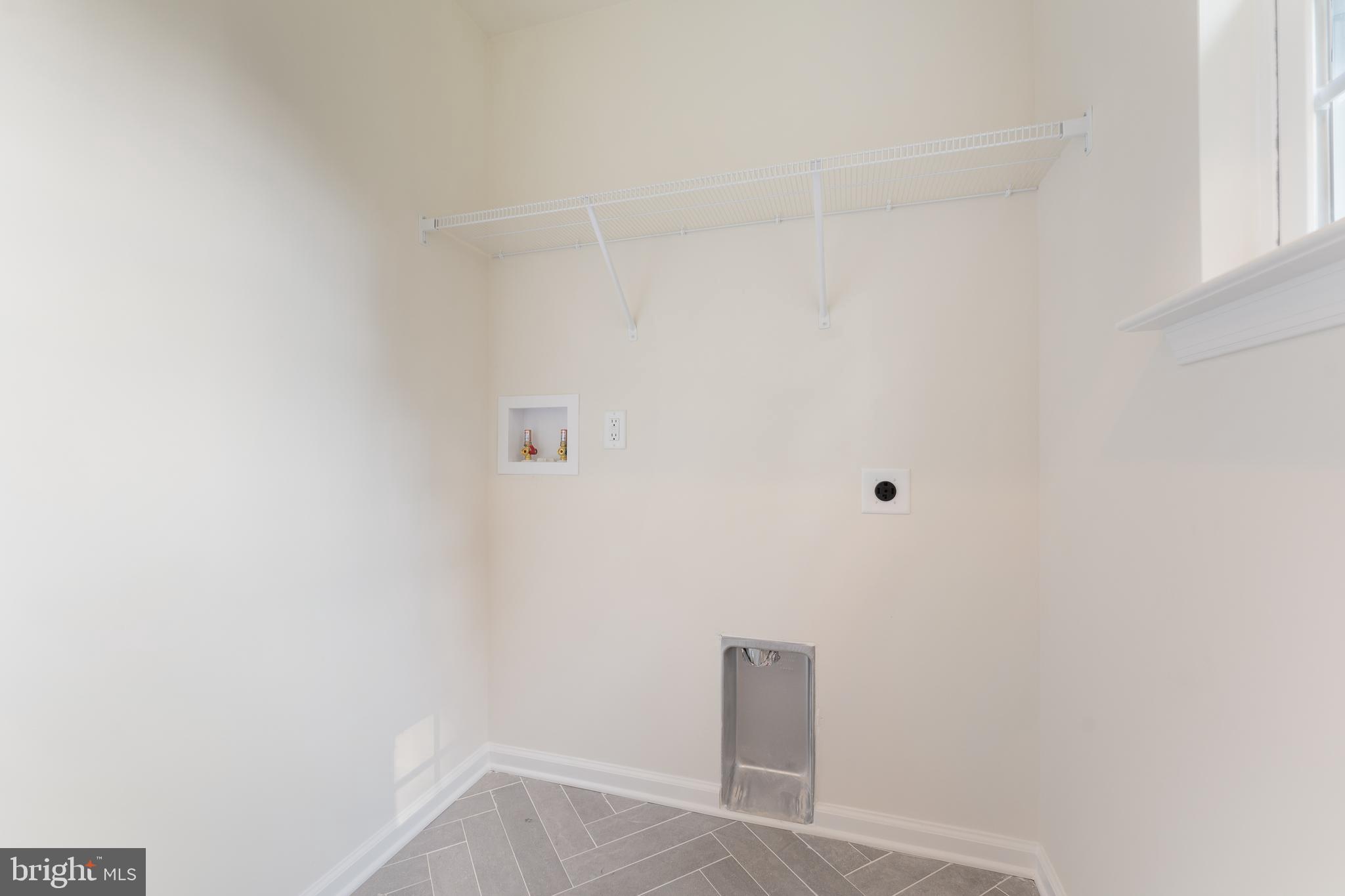 2952 Lewiston Road Bumpass, VA 23024 - Photo 47 of 48