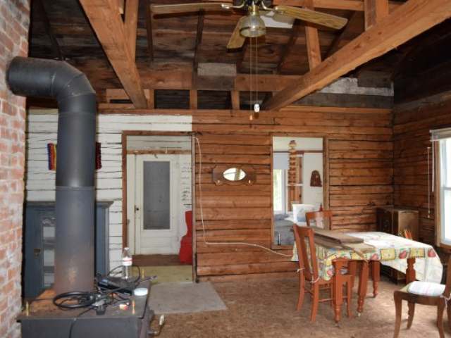 5061 Hixon Lake Road Rhinelander, WI 54501 - Photo 3 of 20 Gallery Image 3