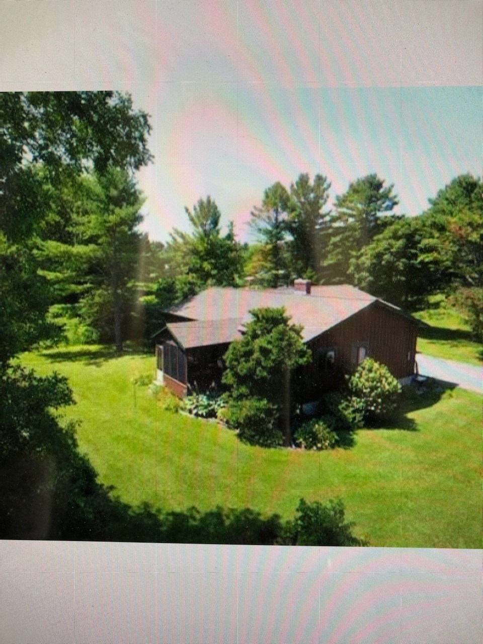 26 Painter Hills Road Middlebury, VT 05753 - Photo 1 of 1
