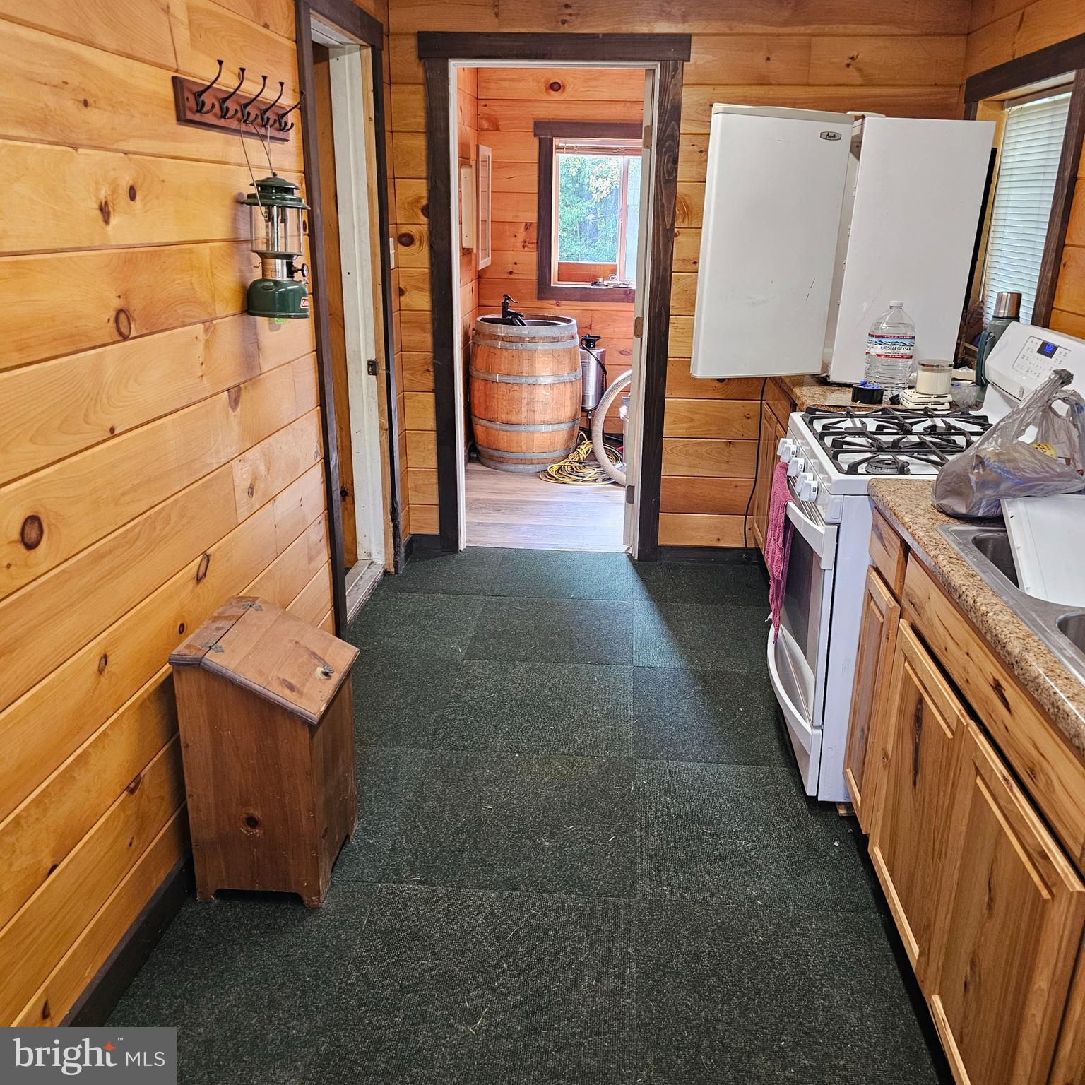 549 Blake Road Blossburg, PA 16912 - Photo 9 of 20 Gallery Image 9
