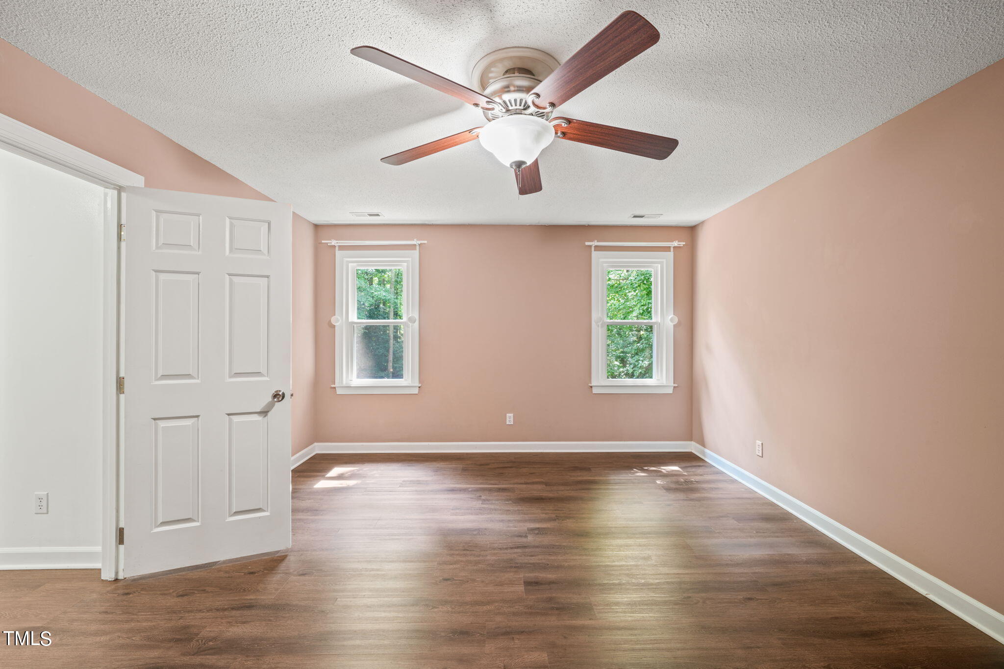 10917 Coachmans Way Raleigh, NC 27614 - Photo 27 of 67 Master Bedroom Pic 3