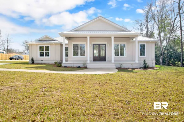 $549,900 | 1330 Randall Avenue, Daphne, AL 36526