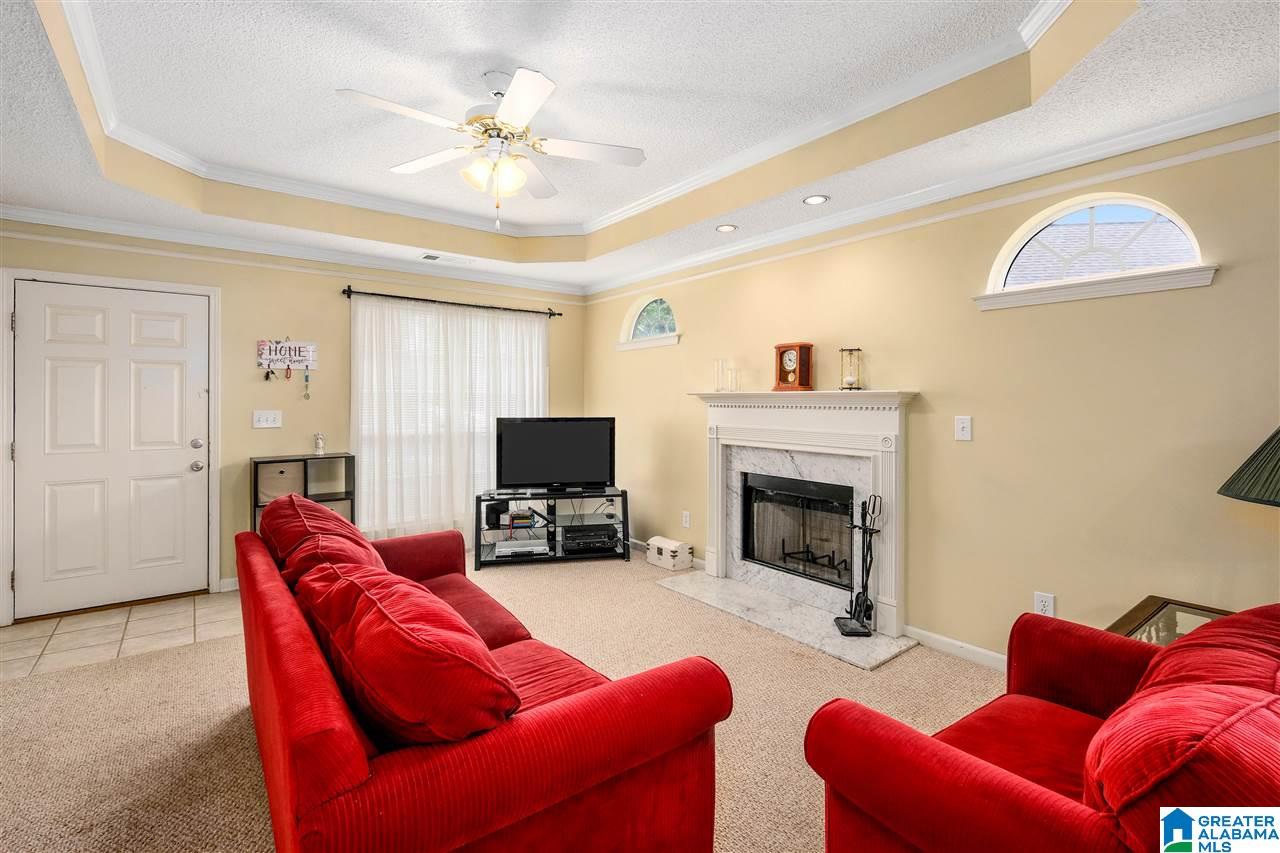 7476 Wyndham Parkway Helena, AL 35080 - Photo 7 of 25