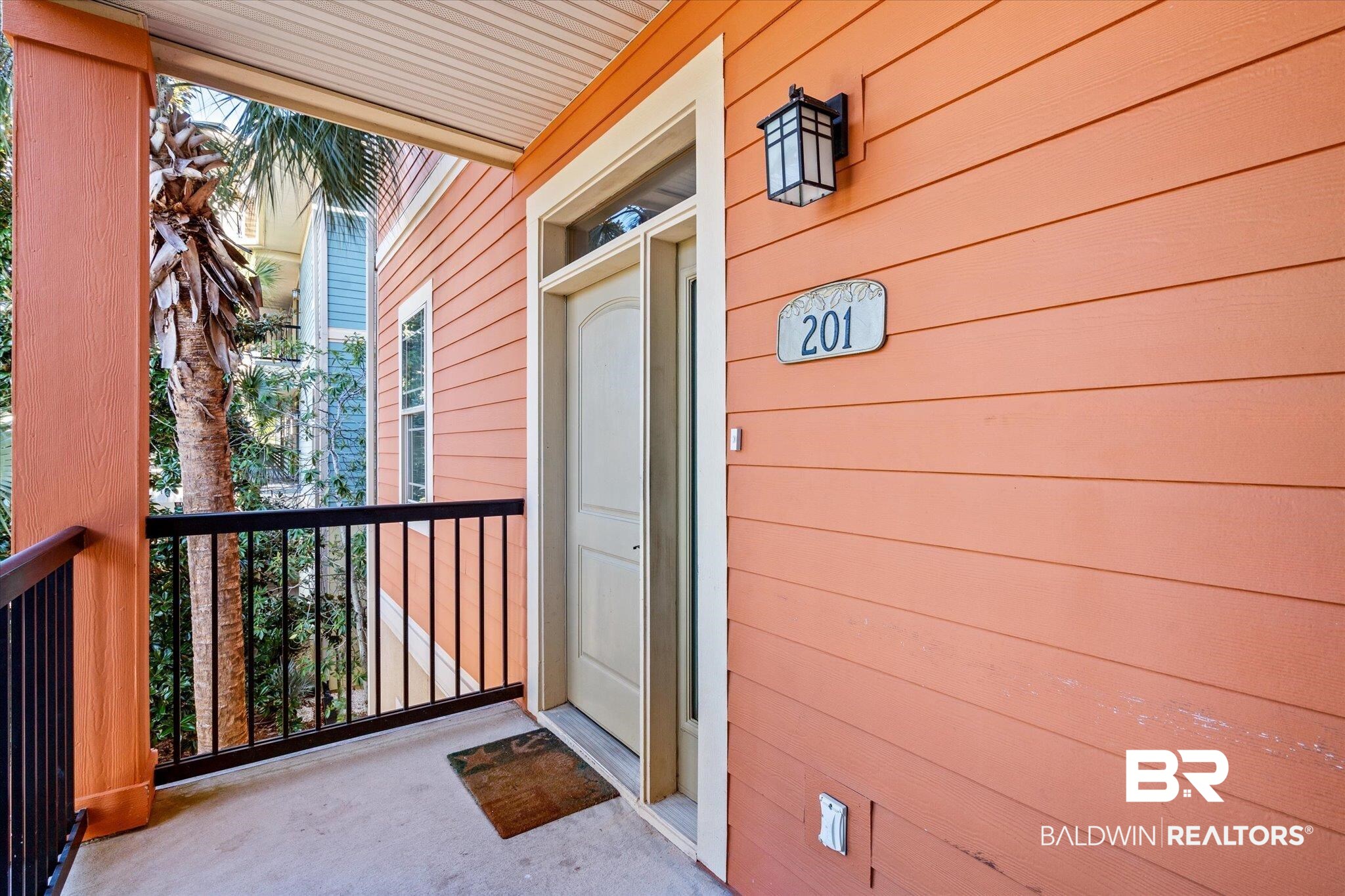 1430 Regency Road, Unit E201 Gulf Shores, AL 36542 - Photo 2 of 30