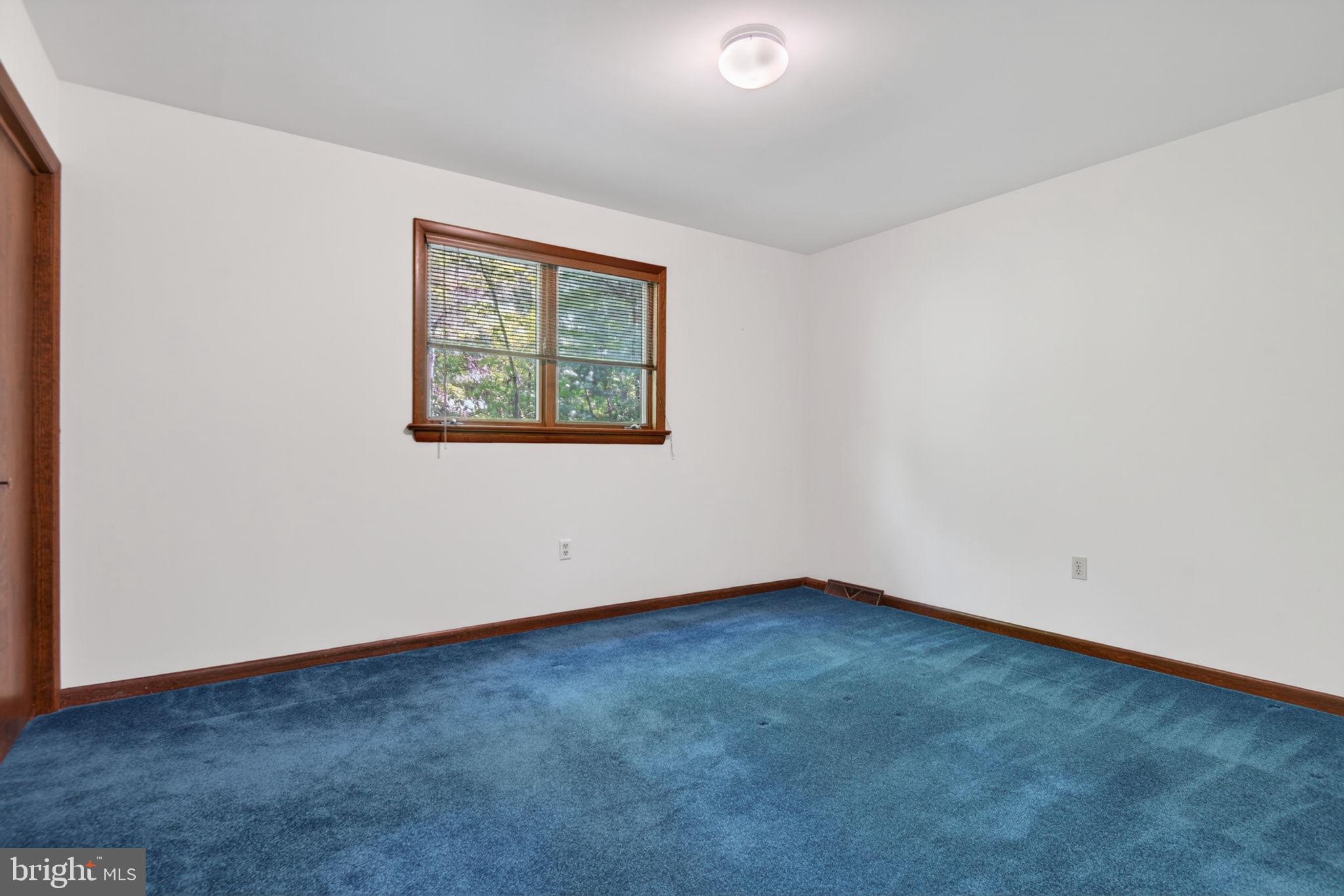 2624 Spring Valley Road Lancaster, PA 17601 - Photo 45 of 71 Bedroom 2