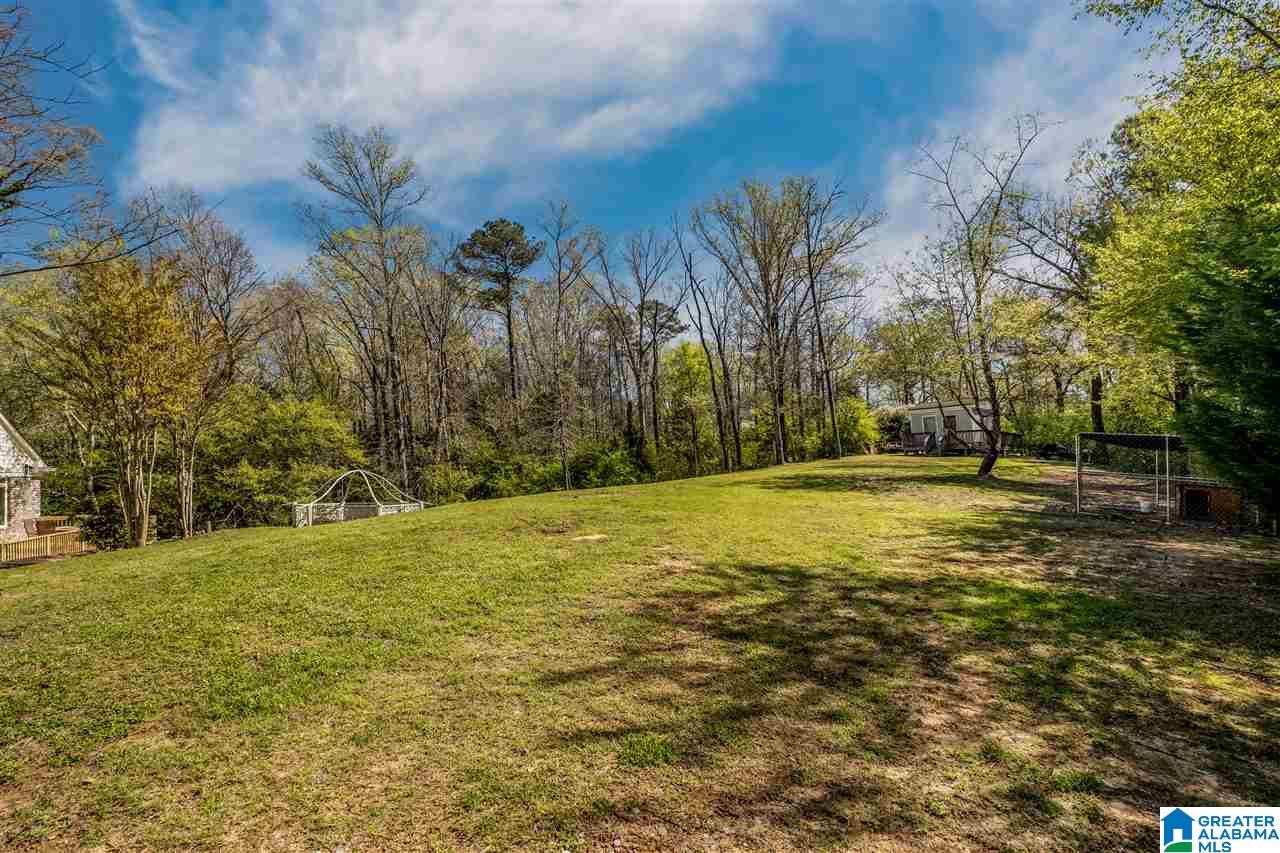 2601 Millwood Road Birmingham, AL 35243 - Photo 46 of 47