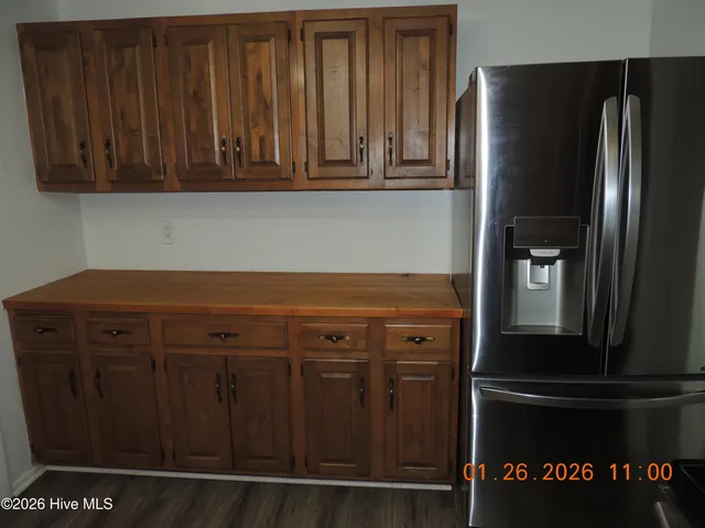 $2,000 | 1108 Hendricks Avenue, Jacksonville, NC 28540