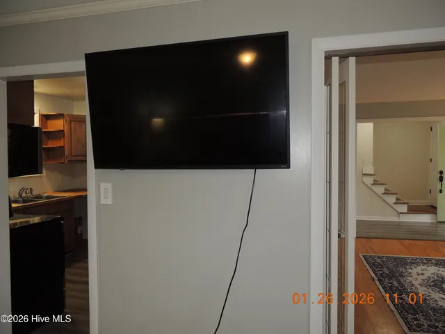 $2,000 | 1108 Hendricks Avenue, Jacksonville, NC 28540