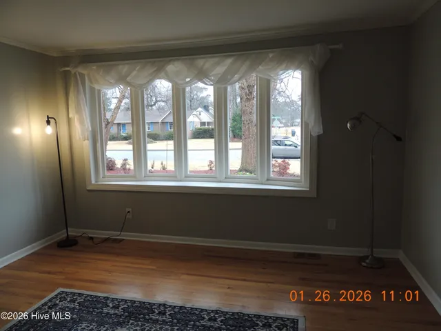 $2,000 | 1108 Hendricks Avenue, Jacksonville, NC 28540