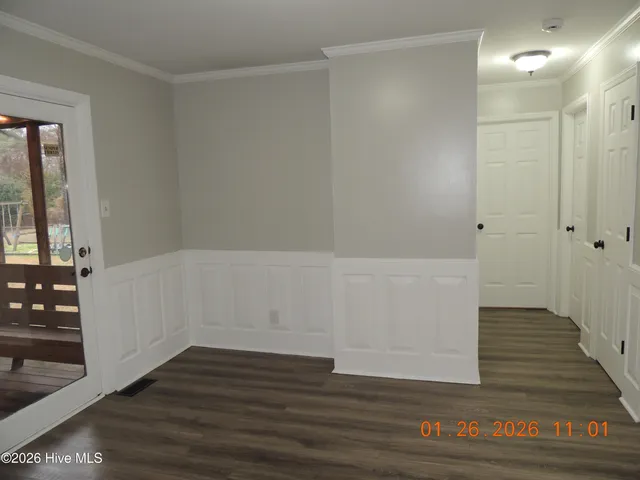 $2,000 | 1108 Hendricks Avenue, Jacksonville, NC 28540