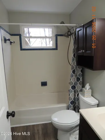 $2,000 | 1108 Hendricks Avenue, Jacksonville, NC 28540