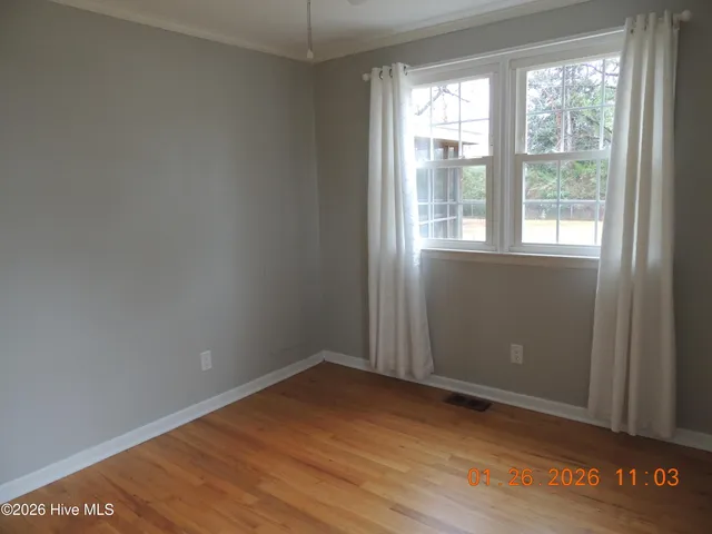 $2,000 | 1108 Hendricks Avenue, Jacksonville, NC 28540