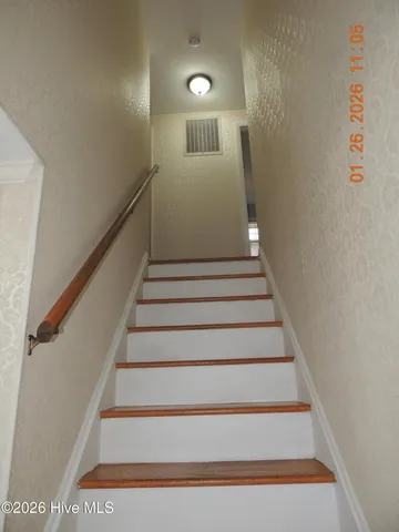 $2,000 | 1108 Hendricks Avenue, Jacksonville, NC 28540