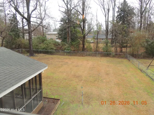 $2,000 | 1108 Hendricks Avenue, Jacksonville, NC 28540