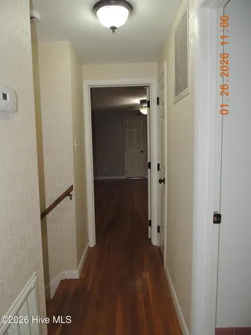 $2,000 | 1108 Hendricks Avenue, Jacksonville, NC 28540