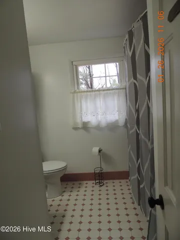 $2,000 | 1108 Hendricks Avenue, Jacksonville, NC 28540