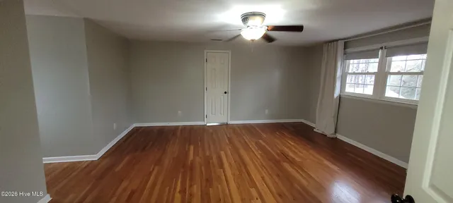 $2,000 | 1108 Hendricks Avenue, Jacksonville, NC 28540