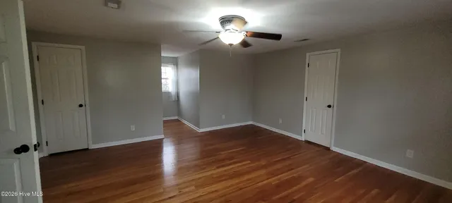 $2,000 | 1108 Hendricks Avenue, Jacksonville, NC 28540